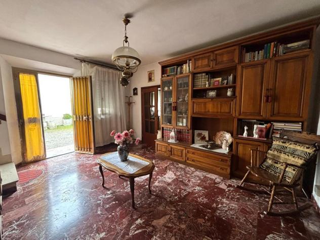 Casa singola in vendita a Perignano - Casciana Terme Lari 125 mq Rif: 1411557 - Foto 3