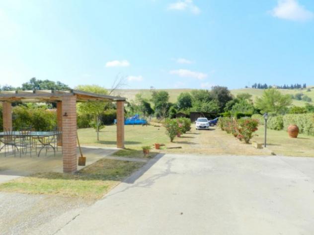 Open Space in vendita a Castellina Marittima - Foto 16