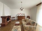 Appartamento in vendita a Castelnuovo di Val di Cecina 181 mq  Rif: 1350425