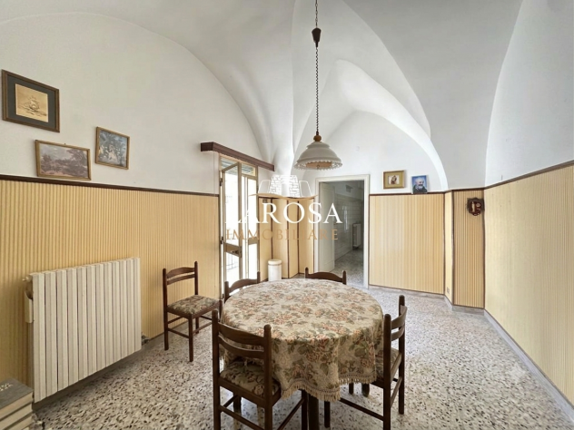 Bifamiliare in vendita a Castri di Lecce - Foto 6