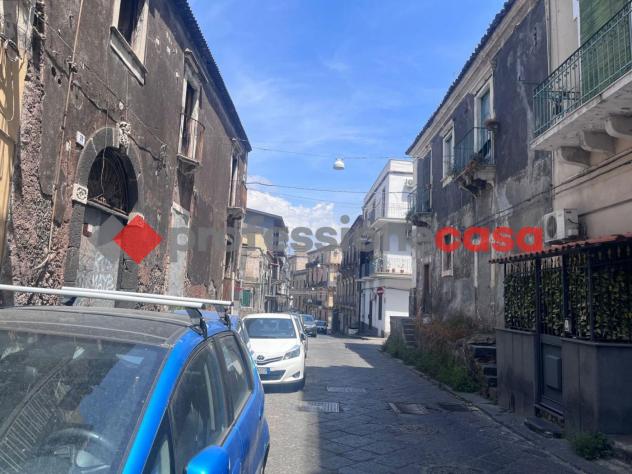 Appartamento - Catania . Rif.: V/36VRG - Foto 14