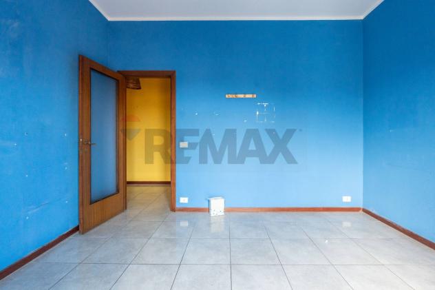 Appartamento in vendita a Catania, Barriera - Foto 14