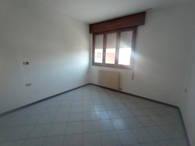 Appartamento - Cavarzere . Rif.: C0753VRG - Foto 7