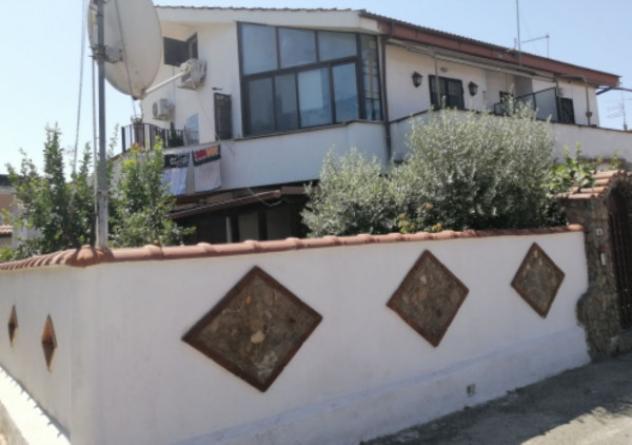 Immobile in asta di 41 m² in vendita a Cerveteri - Foto 2