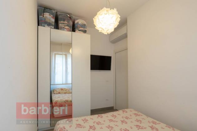 Trilocale in vendita a Cervia, Milano Marittima - Foto 7