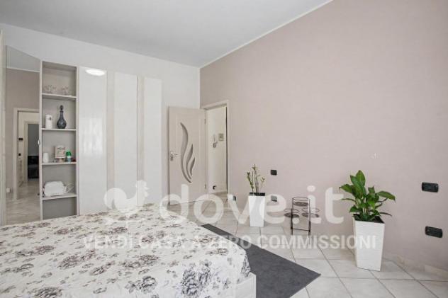 Appartamento di 59 m² con 2 locali in vendita a Cocquio-Trevisago - Foto 10