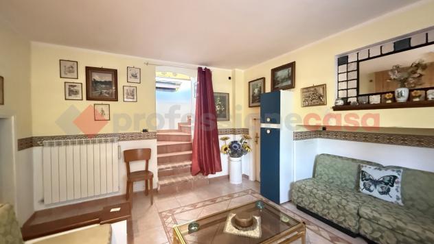 Appartamento - Fiuggi . Rif.: Cod. rif 3326833VRG - Foto 17