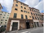 Appartamento in Via Canevari