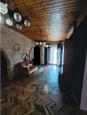 Immobile in asta di 123 m² in vendita a Genzano di Roma - Foto 3