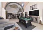 Casa Semindipendente in vendita a Giarre
