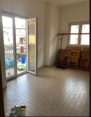 Immobile in asta di 127 m², box auto in vendita a Giugliano in Campania - Foto 6
