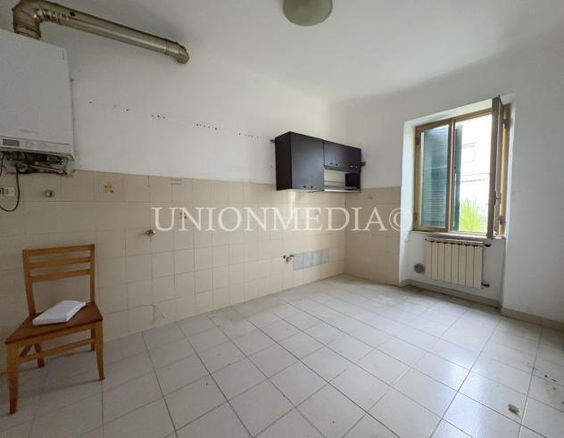 Appartamento in vendita a La Spezia - Foto 15