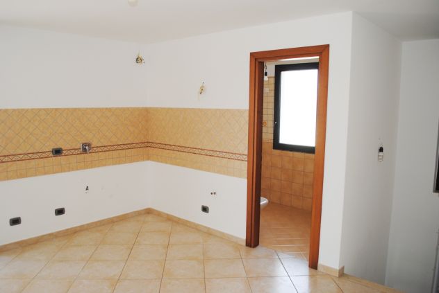 Indipendenza e Terrazzo Esclusivo - Foto 7
