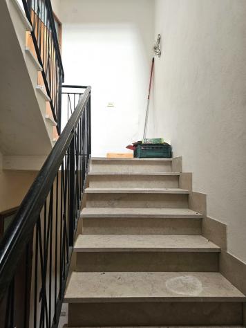 Porzione di casa in vendita a Lisciano Niccone - Foto 5