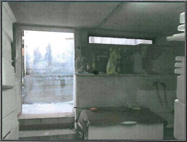 Immobile in asta di 80 m² con più di 5 locali in vendita a Marano Principato - Foto 6