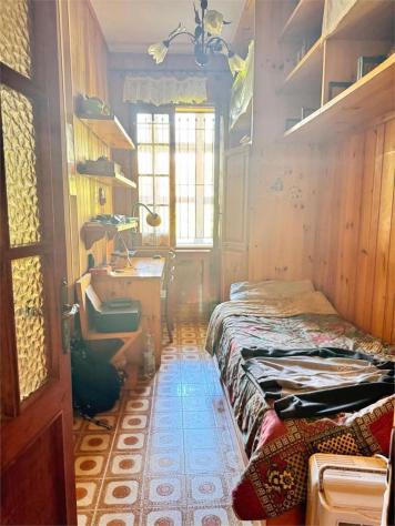V2542 - In vendita Villa in periferia lato mazara - Foto 10