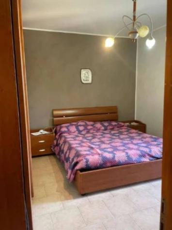 Immobile in asta di 113 m² in vendita a Messina - Foto 9