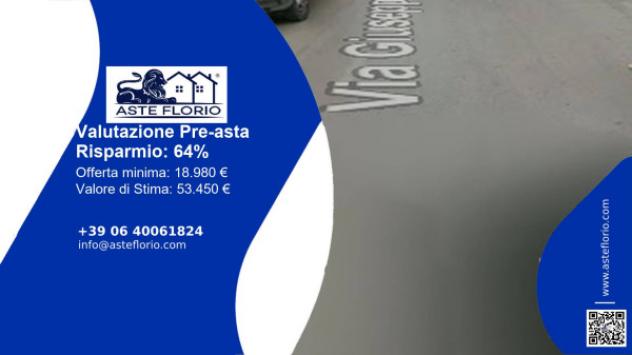 Immobile in asta di 105 m² in vendita a Messina