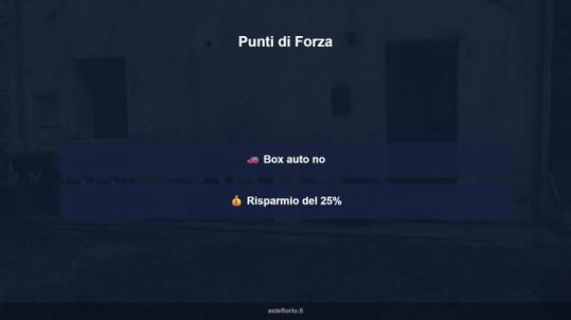 Immobile in asta di 69 m² in vendita a Miane - Foto 15