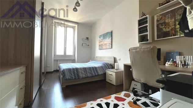 509 - VENDUTO IN 5 APPUNTAMENTI 2 LOCALI RISTRUTTURATO - Foto 12