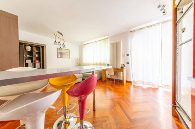 Appartamento di 60 m² con 2 locali in vendita a Milano - Foto 14