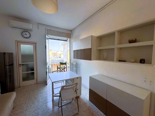 Appartamento in vendita a Milano - Foto 10