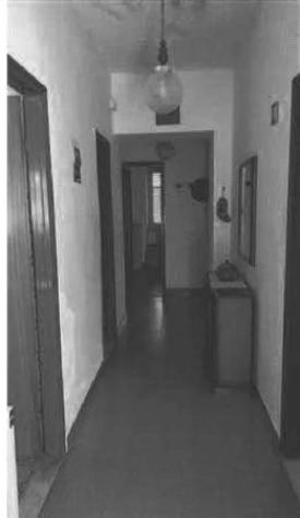 Immobile in asta di 121 m² in vendita a Naso - Foto 4