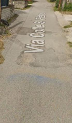 Immobile in asta di 90 m² in vendita a Nerola - Foto 5