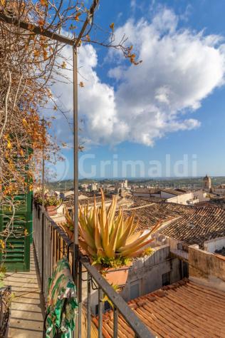 Appartamento in vendita a Noto - Foto 8