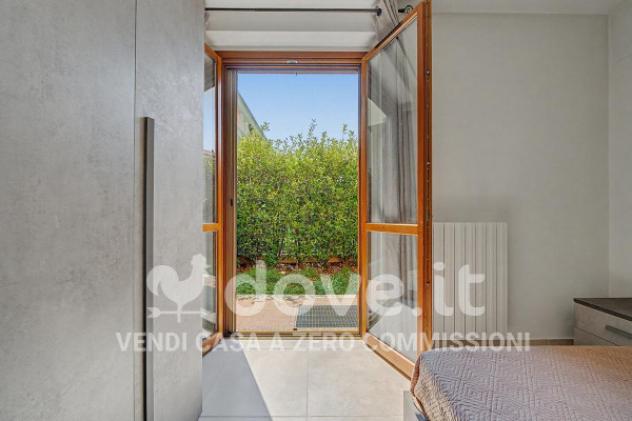 Appartamento di 70 m² con 2 locali in vendita a Noviglio - Foto 19