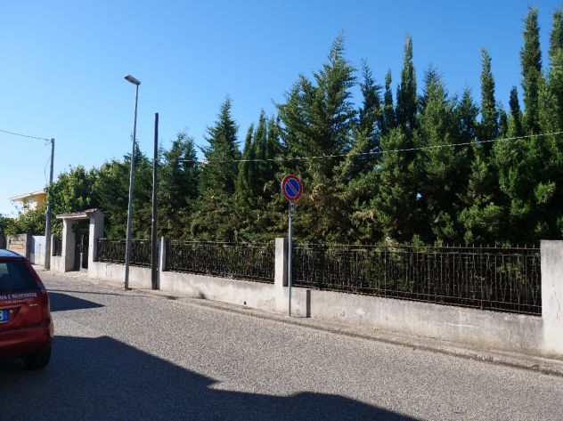 Villa con ampio giardino - Foto 7