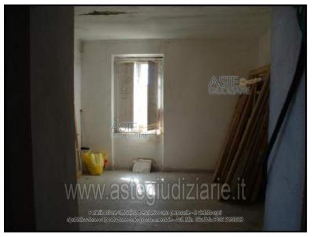 IMMOBILI-ALTRA CATEGORIA-Via Margherita, 08020 Orotelli NU, Italia - Foto 2