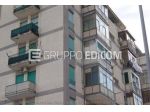 Abitazione di tipo economico in vendita a Palermo - Rif. 4548582