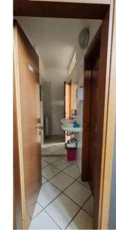 Immobile in asta di 2486 m² in vendita a Pelago - Foto 9