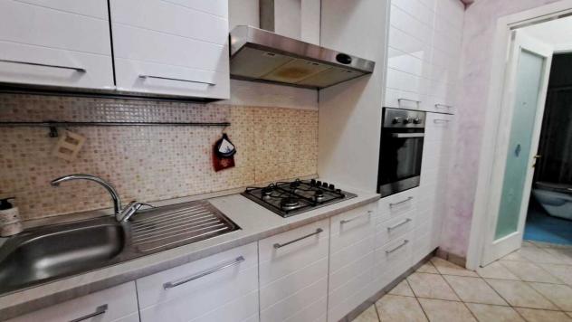 Trilocale in vendita a Pesaro - Foto 4