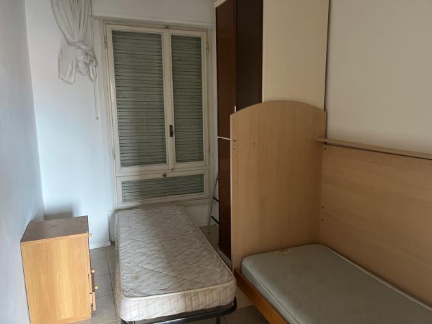 Trilocale in vendita a Pistoia - Foto 2