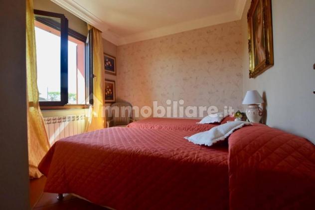 Appartamento in vendita a Il Chiesino - Pontedera 130 mq Rif: 970591 - Foto 10
