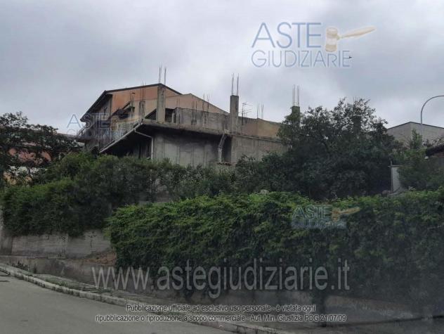 IMMOBILI-IMMOBILE RESIDENZIALE-Via Martiri D'Ungheria 56-58 - Foto 2