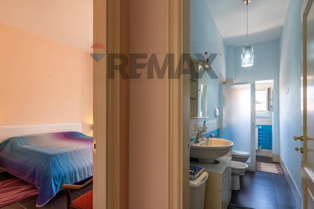 Casa Indipendente in vendita a Ragusa, Centro - Foto 13