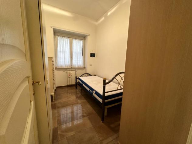 Appartamento in Via Baldo degli Ubaldi - Foto 17