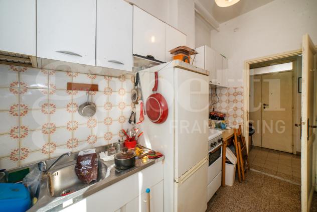 Appartamento - Roma . Rif.: Cod. rif 3322231VRG - Foto 9