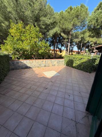 Appartamento in Viale della Libertà - Foto 5
