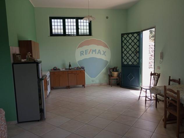 Villa singola in vendita a Santa Venerina - Foto 12