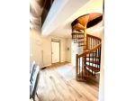 Appartamento di 151 m² con 4 locali e box auto in vendita a Sarezzo