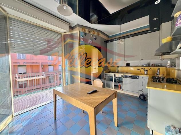 Appartamento in vendita a Siracusa - Foto 11