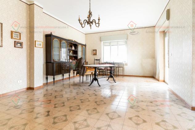 Pentalocale in vendita a Siracusa - Foto 4