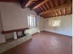 Appartamento in vendita a Stigliano - Sovicille 127 mq  Rif: 1402768