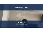 Immobile in asta di 86 m² in vendita a Strongoli