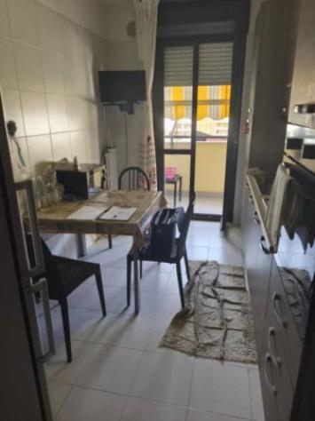 Immobile in asta di 94 m² con più di 5 locali in vendita a Taranto - Foto 4