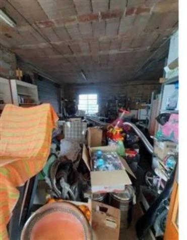 Immobile in asta di 242 m² con più di 5 locali e box auto in vendita a Tavoleto - Foto 4